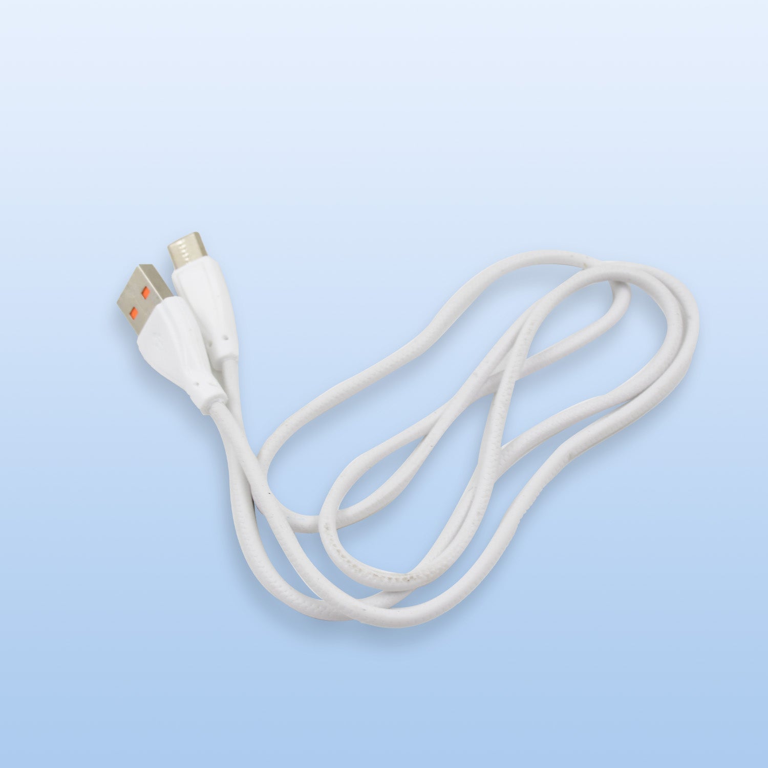 Fast Charging Cable Fast Charging Cable